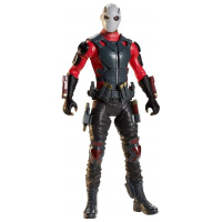 Suicide Squad - Figurka Deadshot