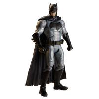 Suicide Squad - Figurka Batman