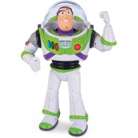 Toy Story- Postavička