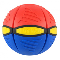 Phlat Ball Flash
