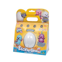 Little Live Pets – Vajíčko
