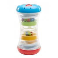 Fisher-Price - Edukativní věž 3 v 1