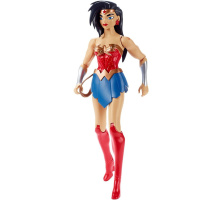 Wonder Woman - Figurka