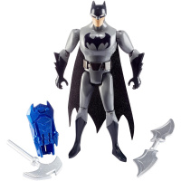 Justice League – Figurky