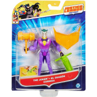 Justice League – Figurky