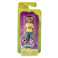 Polly Pocket - Mini panenka