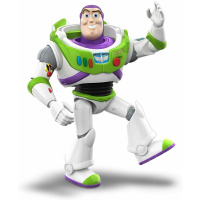 Toy Story IV – Buzz Lightyear