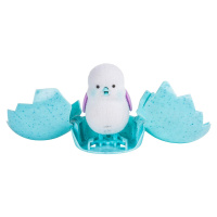Little Live Pets – Vajíčko