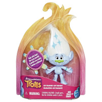 Trolls - Figurka