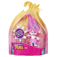 Trolls - Figurka