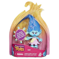 Trolls - Figurka
