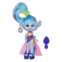 Trolls - Fashion postavička