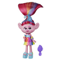Trolls - Fashion postavička