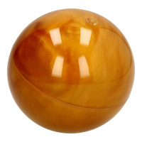 Magická koule