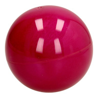 Magická koule