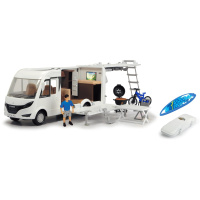 Karavan