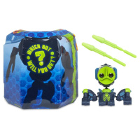 Ready 2 Robot - Bot Blasters