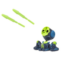 Ready 2 Robot - Bot Blasters