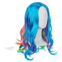 Rainbow High – Paruka