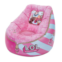 L.O.L. Surprise! - Nafukovací křeslo