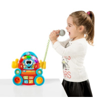 Chicco - Karaoke