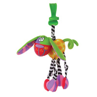 Playgro - Vrnící psík