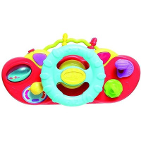 Playgro – Aktivní volant