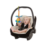 Playgro - Vibrující včelka