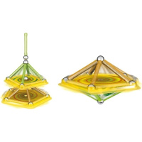 Geomag e-motion