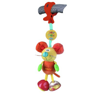 Playgro - Myška