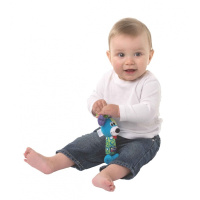 Playgro - Závěsná zvířátka