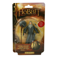 Hobbit - Figurka