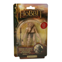 Hobbit - Figurka