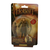 Hobbit - Figurka