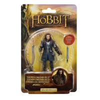 Hobbit - Figurka