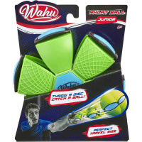 Phlat Ball Junior