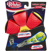 Phlat Ball Junior