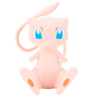 Pokémon – Sběratelský model