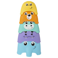 Playgro – Věž