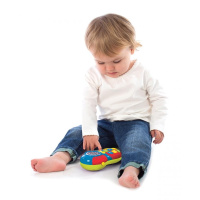 Playgro – Mobil