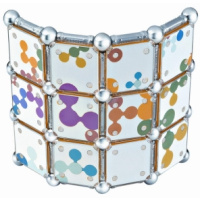 GEOMAG DEKOPANELS 803