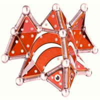 GEOMAG DEKOPANELS 803