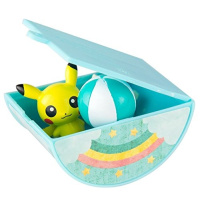 Pokémon figurky