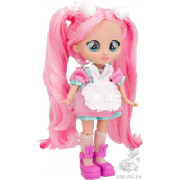 Cry Babies BFF Talents - Coney