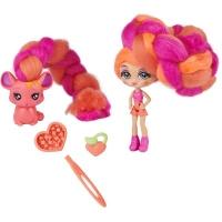 Candy locks – Letní party