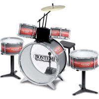 Bontempi – Bicí