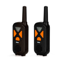 Vysílačky Walkie Talkie