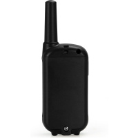 Vysílačky Walkie Talkie
