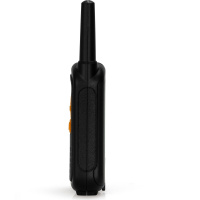 Vysílačky Walkie Talkie