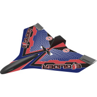 Model letadla E-Glider
